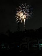 260503_191651