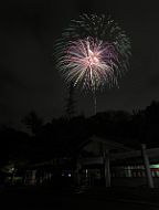 260503_192134