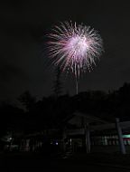260503_192151