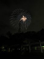 260503_192202