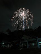 260503_192219
