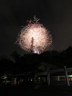 260503_192447c