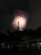 260503_192523c