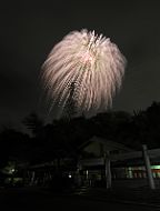 260503_192918