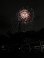 260503_192929