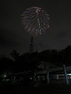 260503_192952