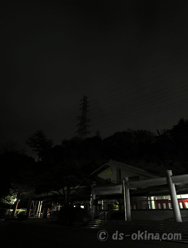 260503_191956.jpg