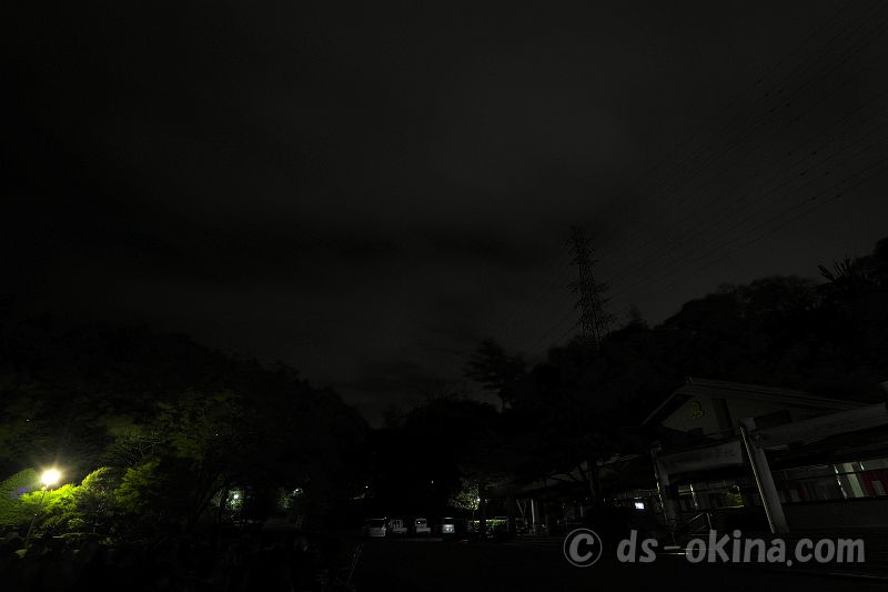 260503_194921.jpg