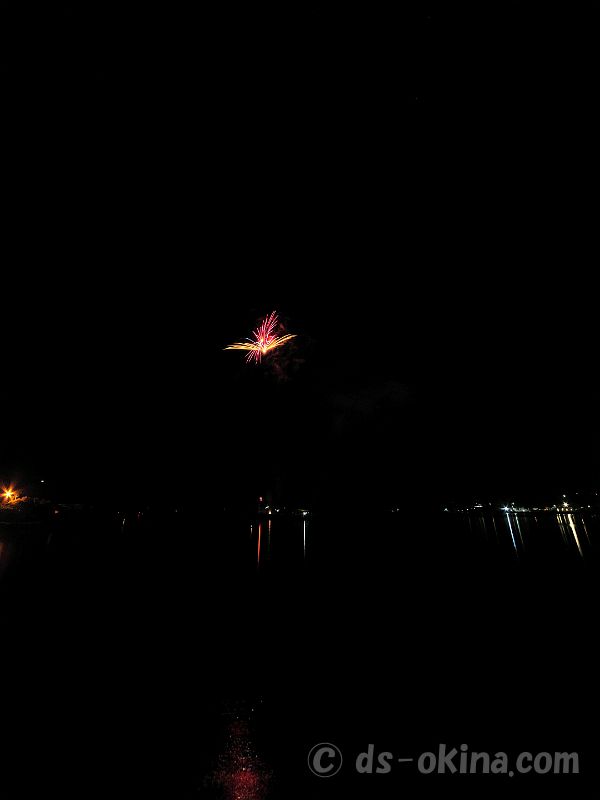 260515_201510.jpg