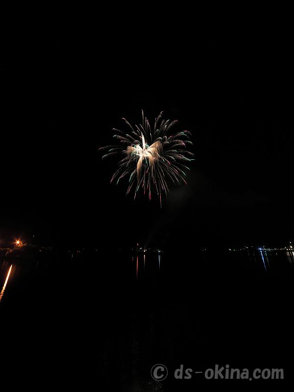 260515_201817.jpg