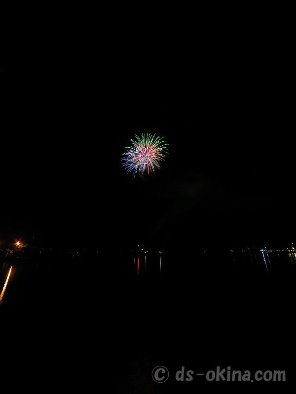 260515_201842.jpg