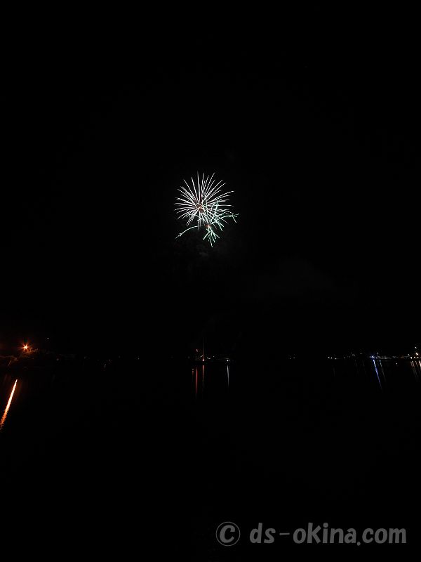 260515_201930.jpg