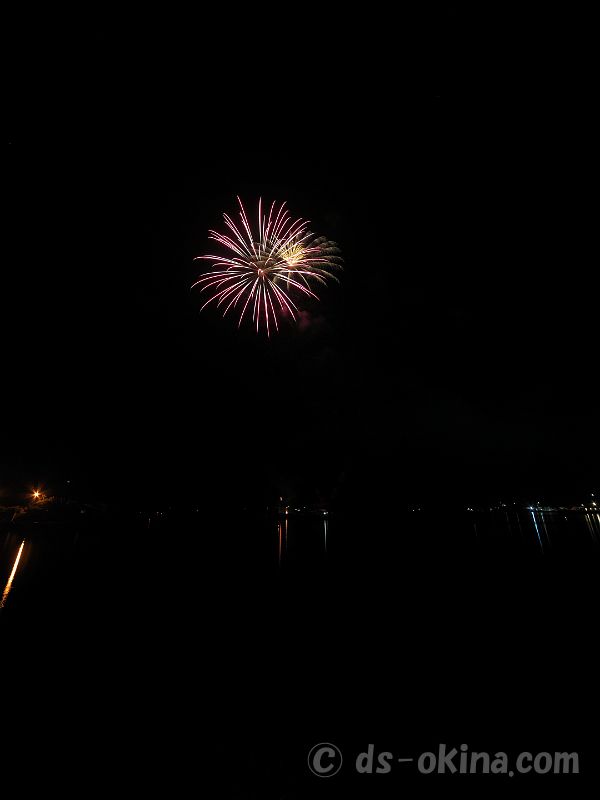 260515_202032.jpg