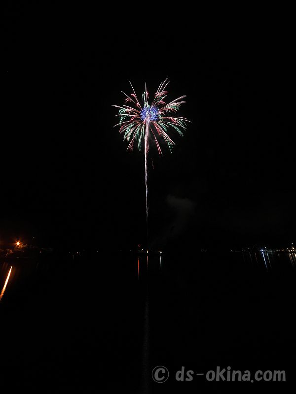 260515_202235.jpg