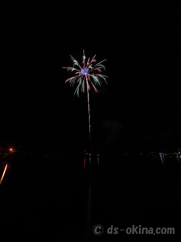 260515_202243.jpg
