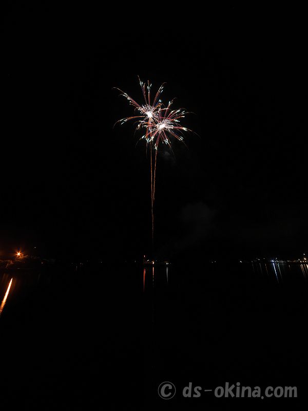 260515_202317.jpg