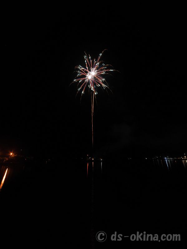 260515_202333.jpg