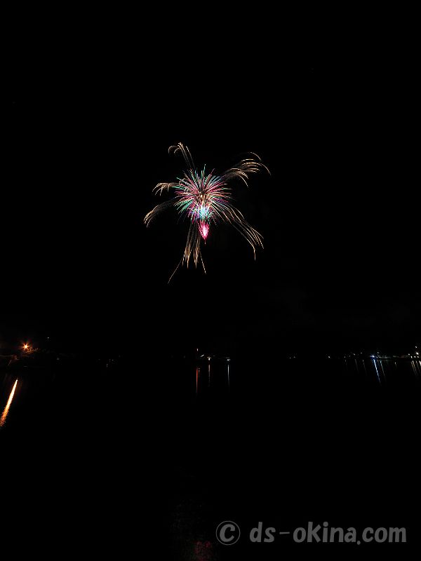 260515_202407.jpg