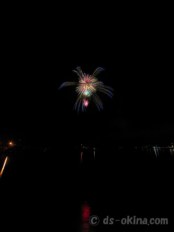 260515_202434.jpg