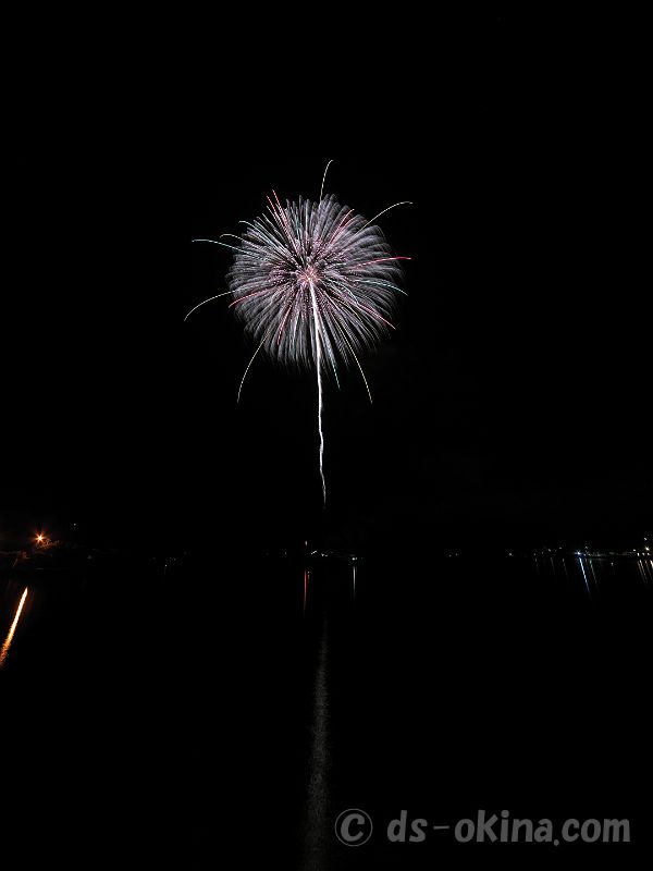 260515_202456.jpg