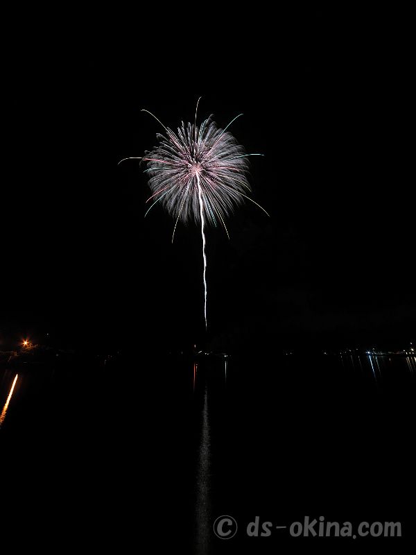 260515_202505.jpg