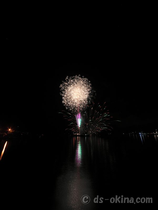 260515_202621.jpg