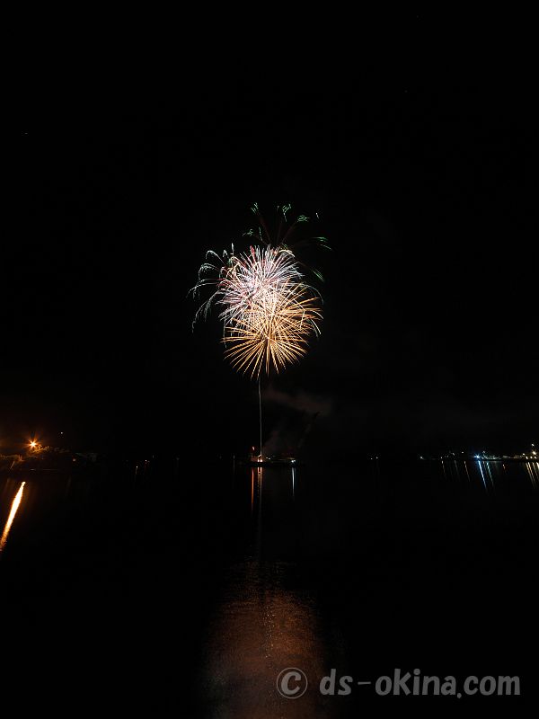 260515_202758.jpg