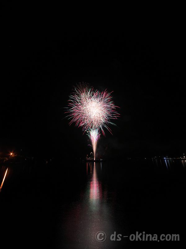 260515_202914.jpg
