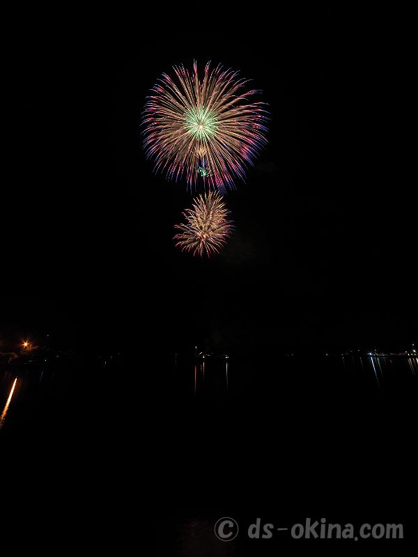 260515_203132.jpg