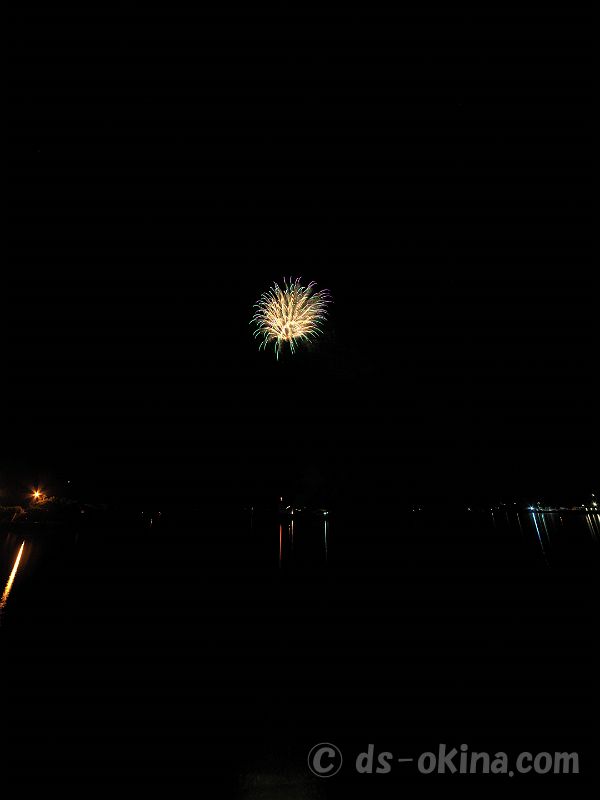 260515_203141.jpg