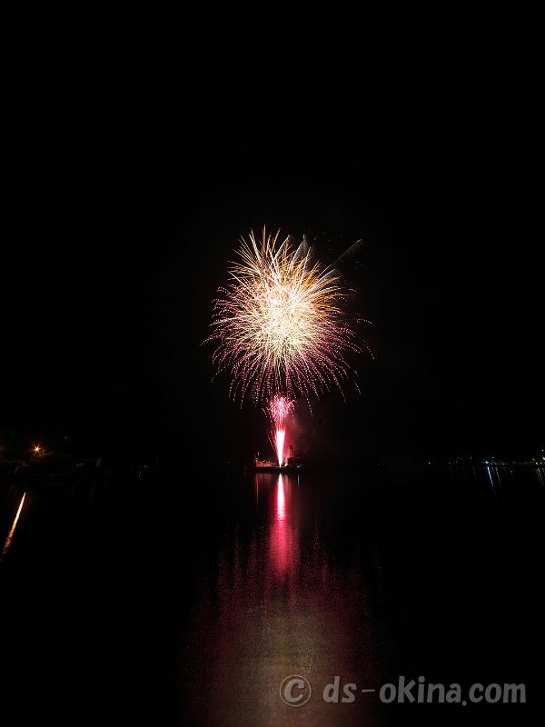 260515_203425.jpg