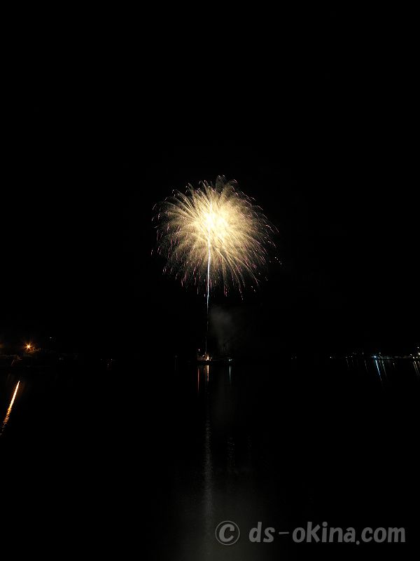 260515_203432.jpg