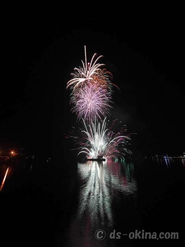 260515_203517.jpg