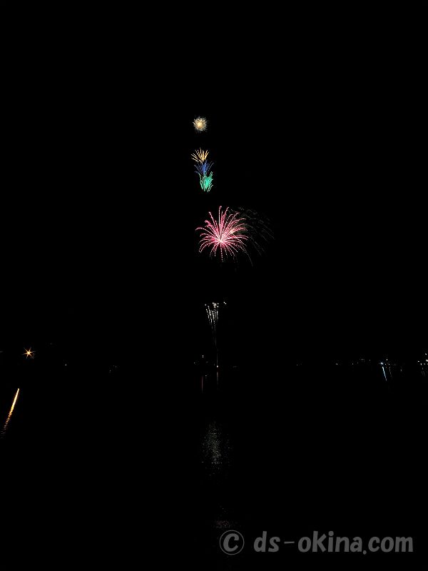 260515_203626.jpg