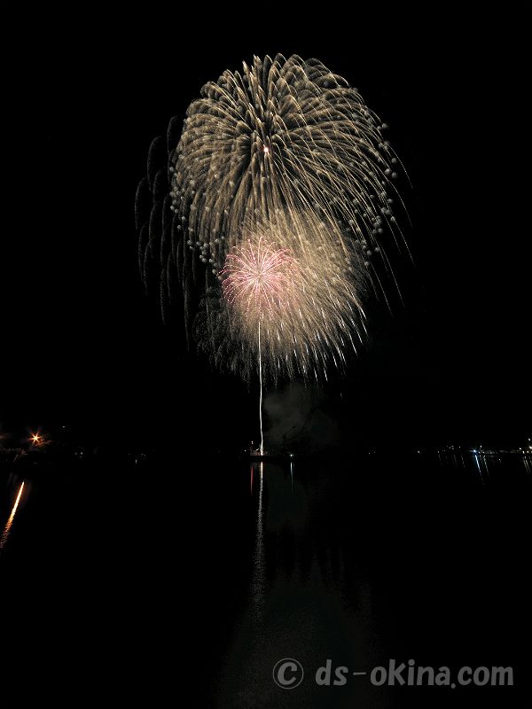 260515_203721.jpg