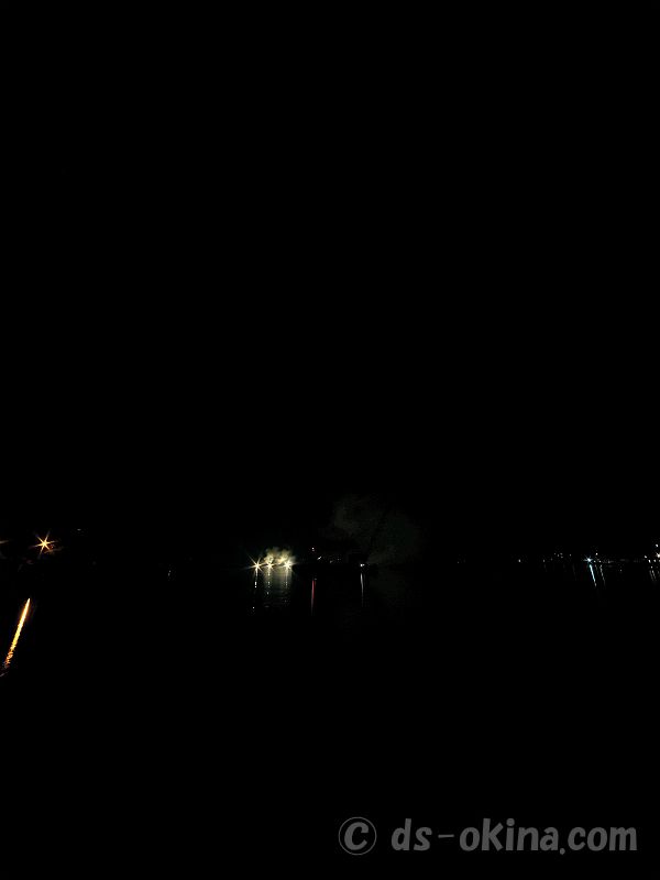 260515_203815.jpg