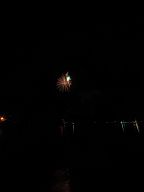 260515_201522