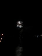 260515_201542