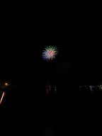 260515_201842