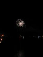260515_201948