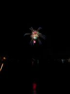 260515_202434
