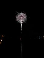 260515_202514