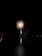 260515_202621