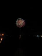260515_203216