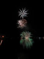 260515_203454c