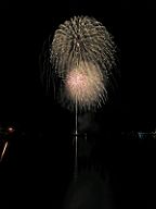 260515_203721