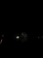 260515_203803
