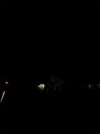 260515_203815