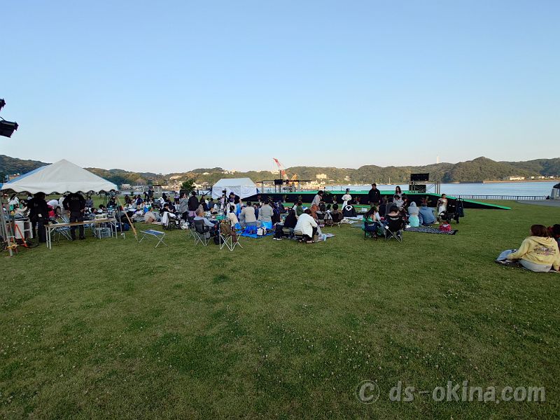 260515_174629.jpg