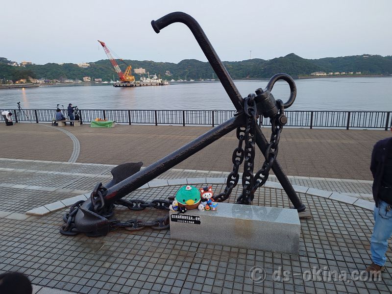 260515_184534.jpg
